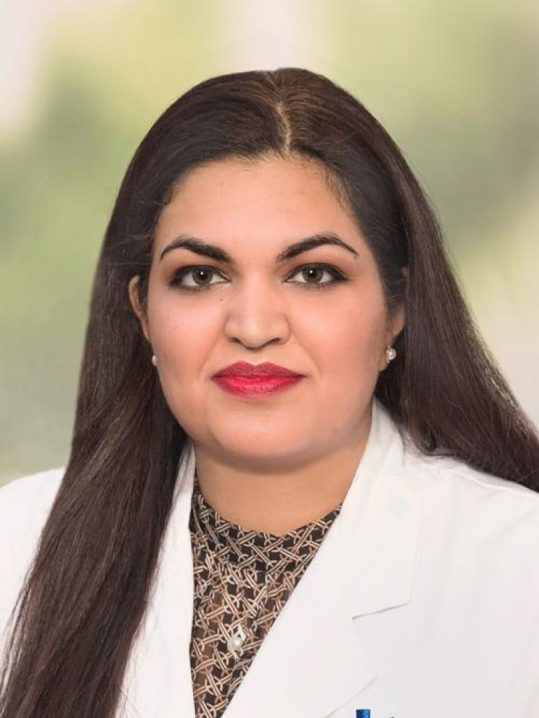 Api Mariam Dr. Mariam Saand, MD, Internist - Portsmouth, VA | Sharecare