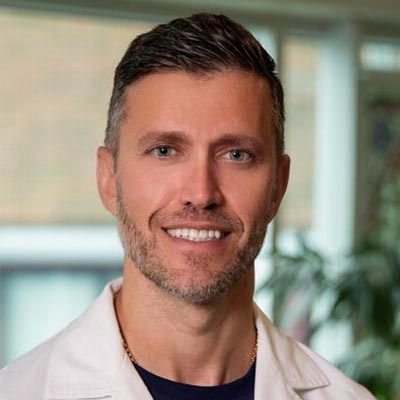 Dr. Ergen Muso, DO