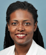Dr. Kathyann Walcott, MD