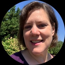 Sonja Flood, LCSW