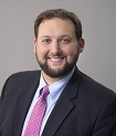 Dr. Adrian Elfersy, MD