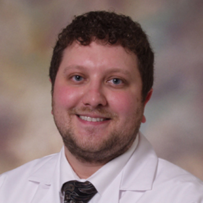 Dr. Bernard Leech Jr, DO