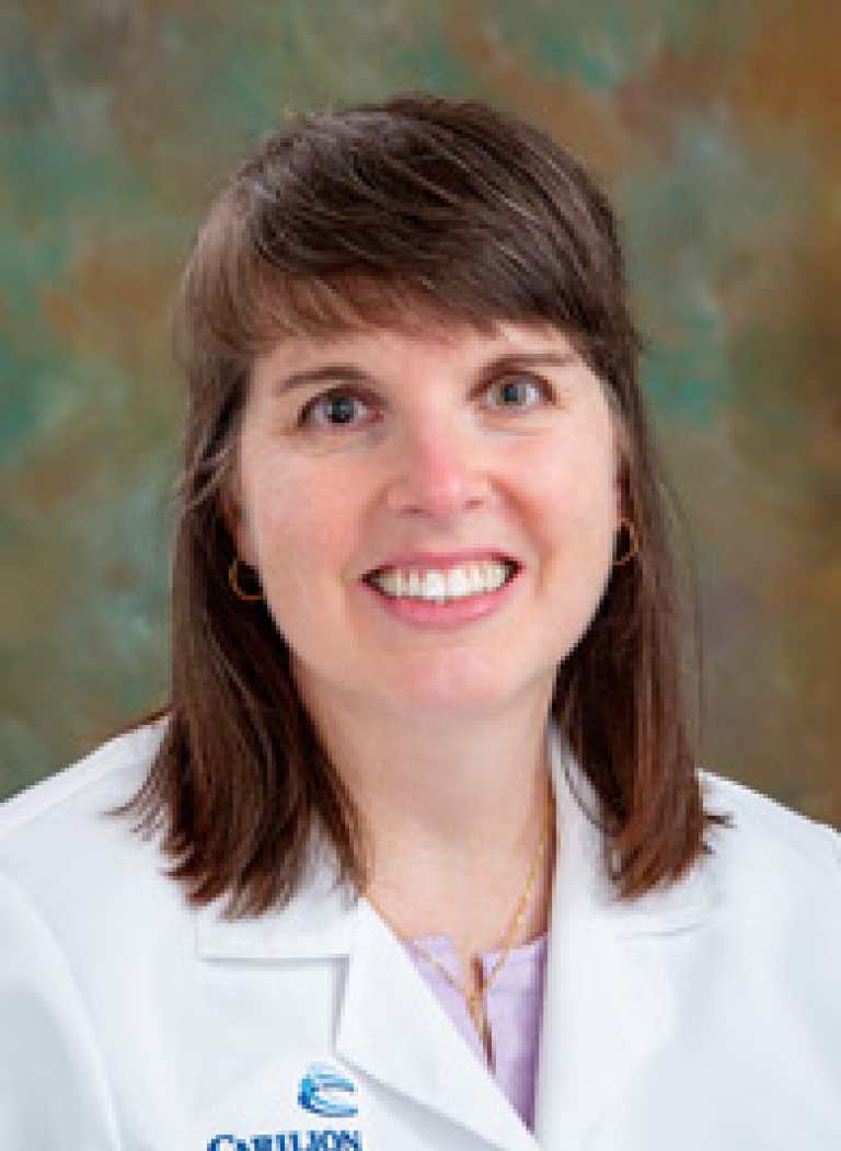 Dr. Rachel Gagen, MD
