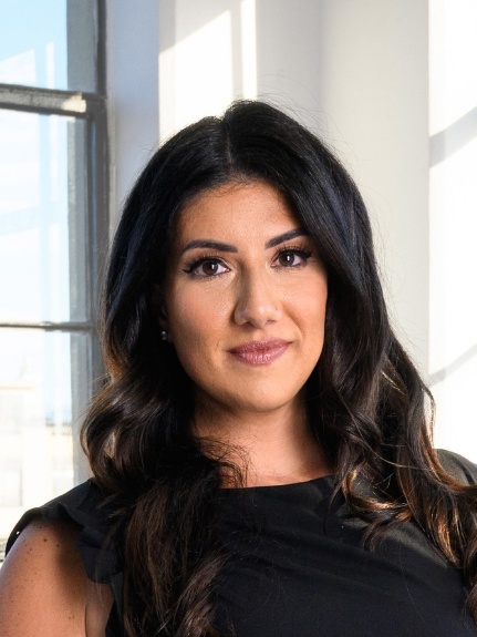 Christine Romano, PhD