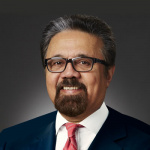 Dr. Hadi Ladak, MD