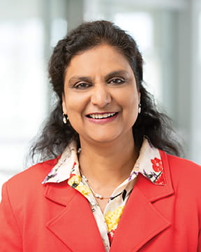 Dr. Srutha Rajkumar, MD