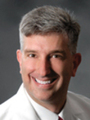 Dr. Larry Witmer, DO