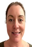 Valerie Decarlo, CRNA