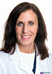 Melissa Krivanek, PMHNP