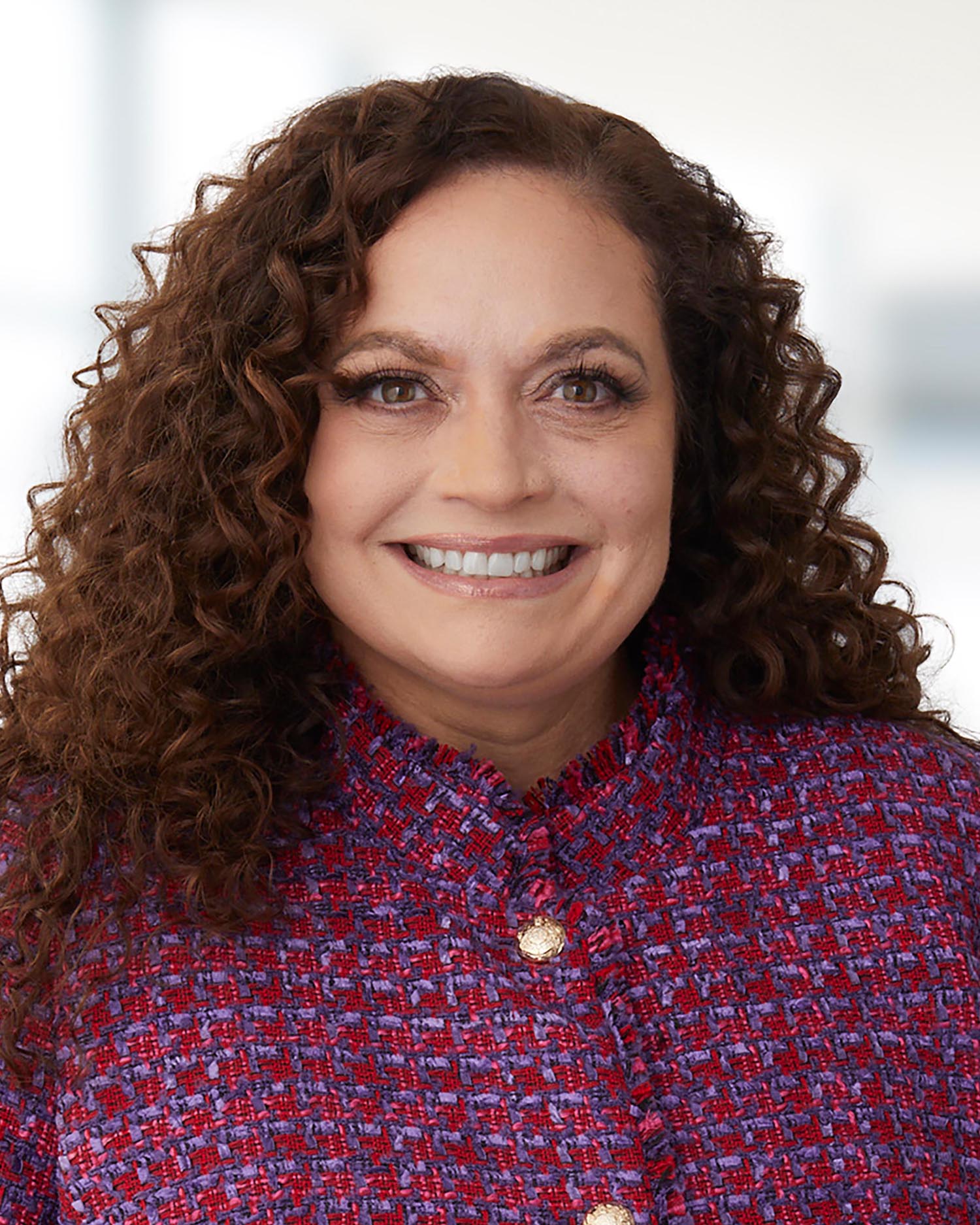 Carmen Hupf, FNP