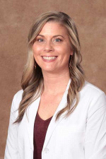 Lori Liggin, APRN