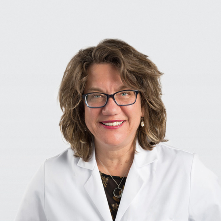 Kate Kennedy, ARNP