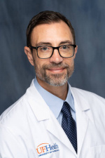 Dr. Michael Presti, MD