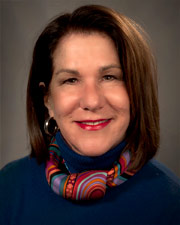Dr. Ronnie Salzman, MD