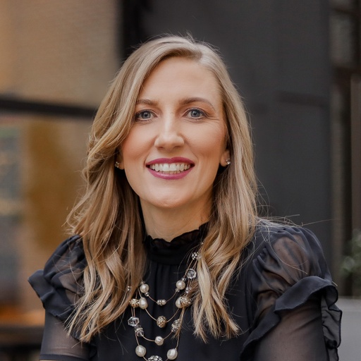 Susan Spissman, LPC