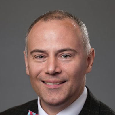 Dr. John Whittle Jr, MD