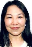 Fudan Jiang, CRNA
