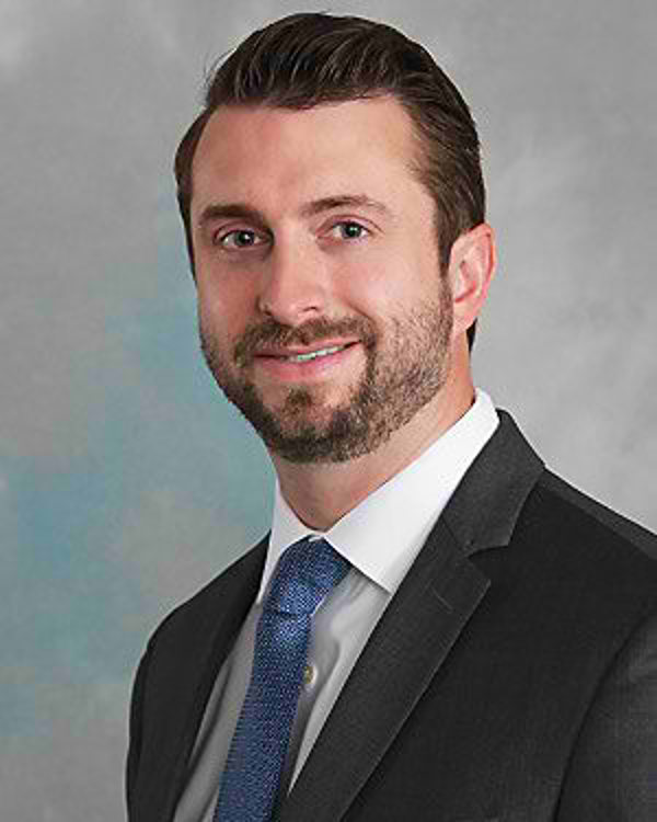 Dr. Matthew Knedel, MD