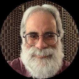 Anthony Kliment, MSW