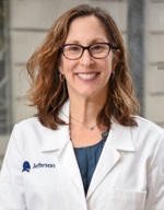 Dr. Brooke Salzman, MD