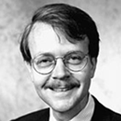 Dr. Claude Workman, MD