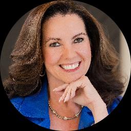 Angela Buttimer, LPC