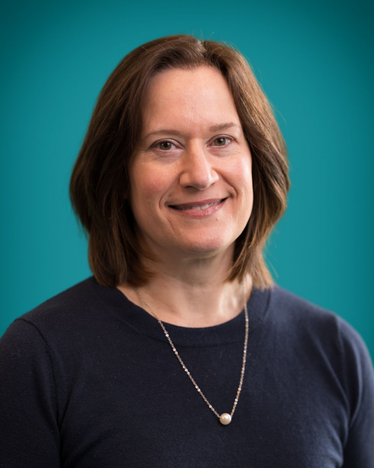 Mary Golden, DNP