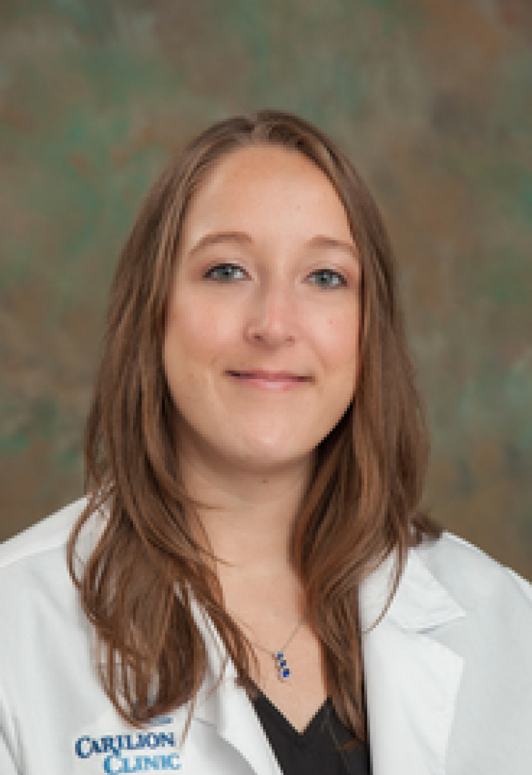 Dr. Helen R Osborne, MD