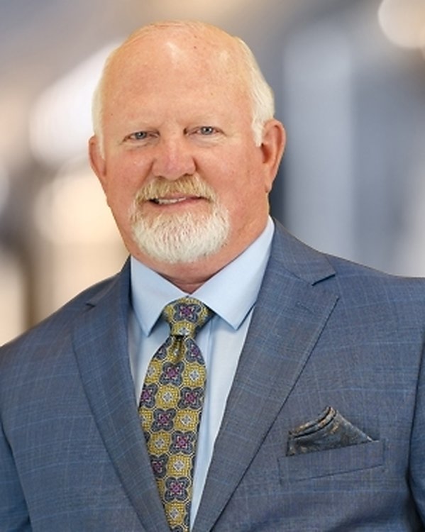 Dr. H Lynn Rodgers, MD