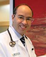 Dr. Ney Alves, MD