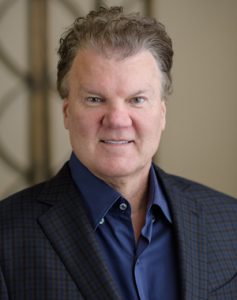 Dr. Wyatt Webb, MD