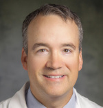 Dr. Timothy Wells, MD