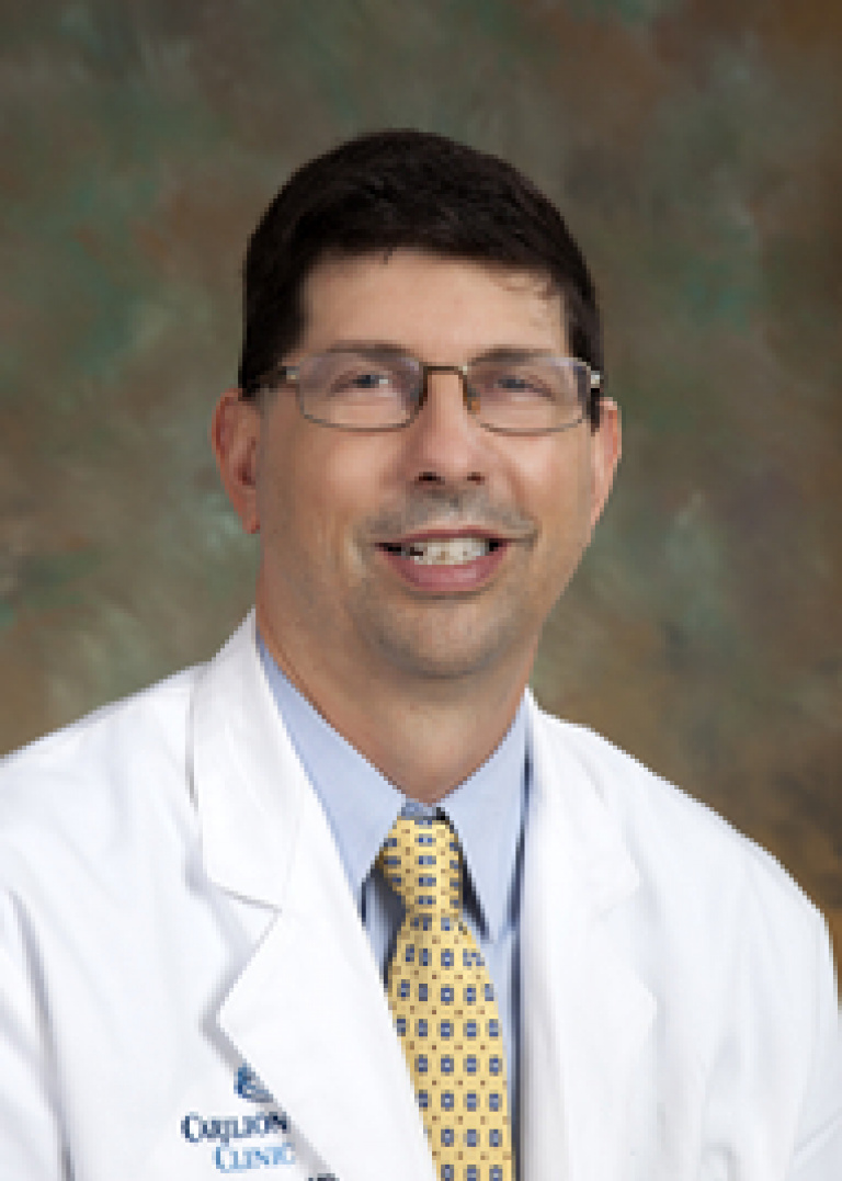 Dr. Stephen G Phillips, MD