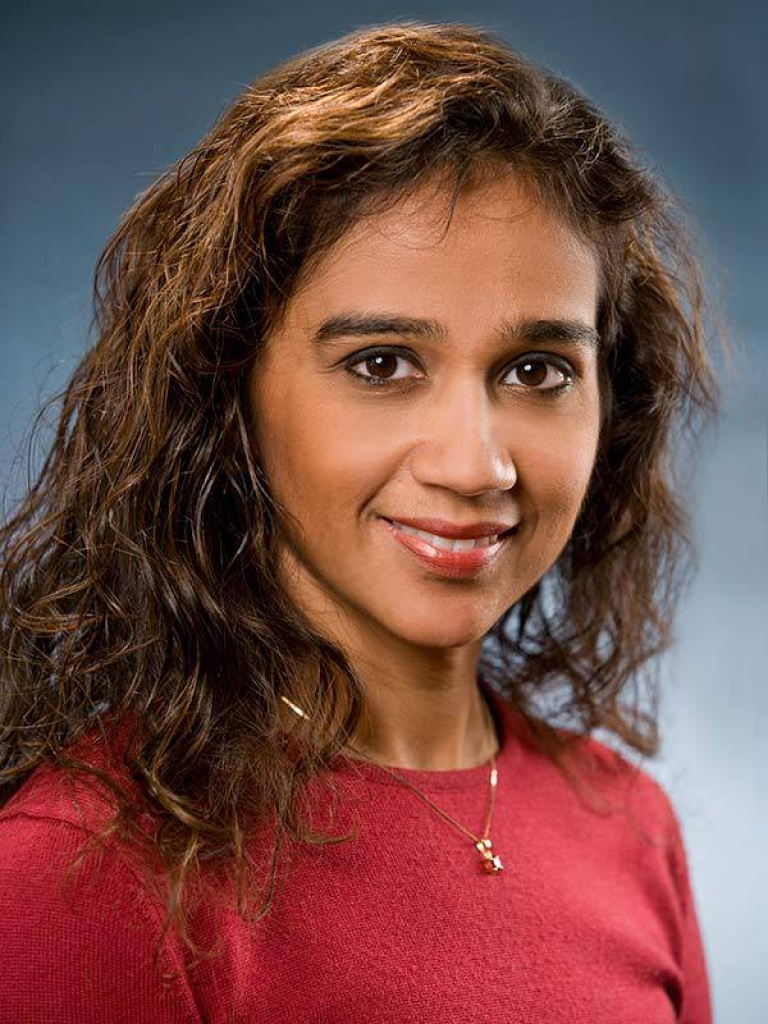 Dr. Saima Lodhi, MD, Internist - San Diego, CA | Sharecare