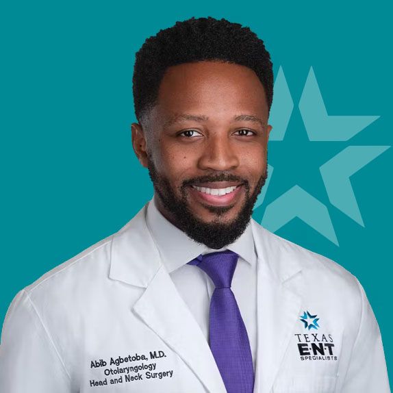 Dr. Abib Agbetoba, MD