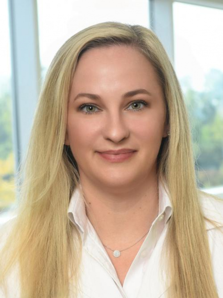 Dr. Stephanie Cerrone, DO