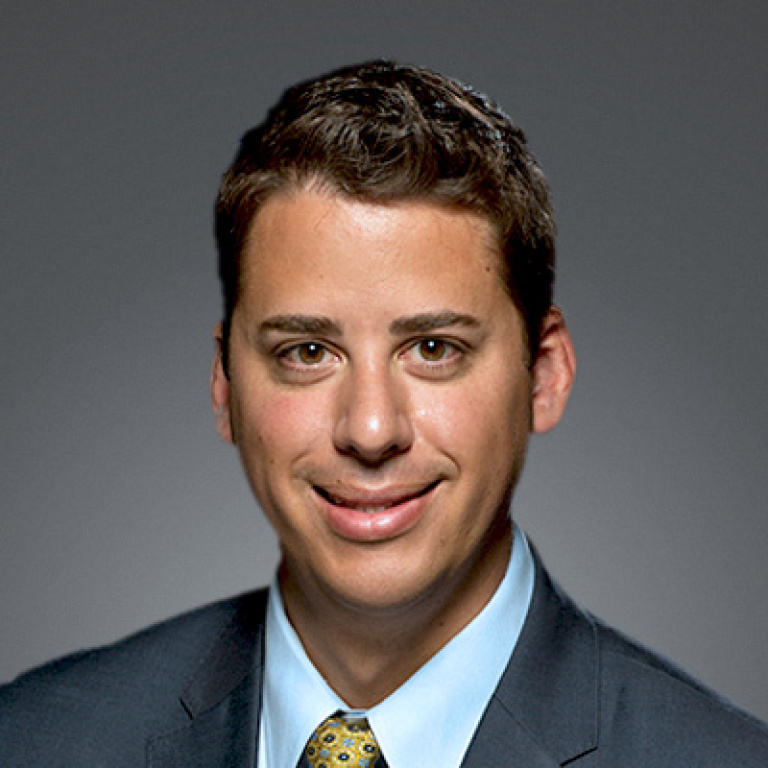 Dr. Geraldo Lim, MD
