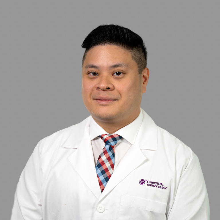 Dr. Dat Vo, PhD