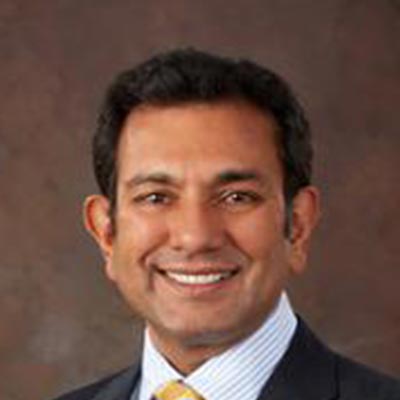 Dr. Sohail Choudhri, MD