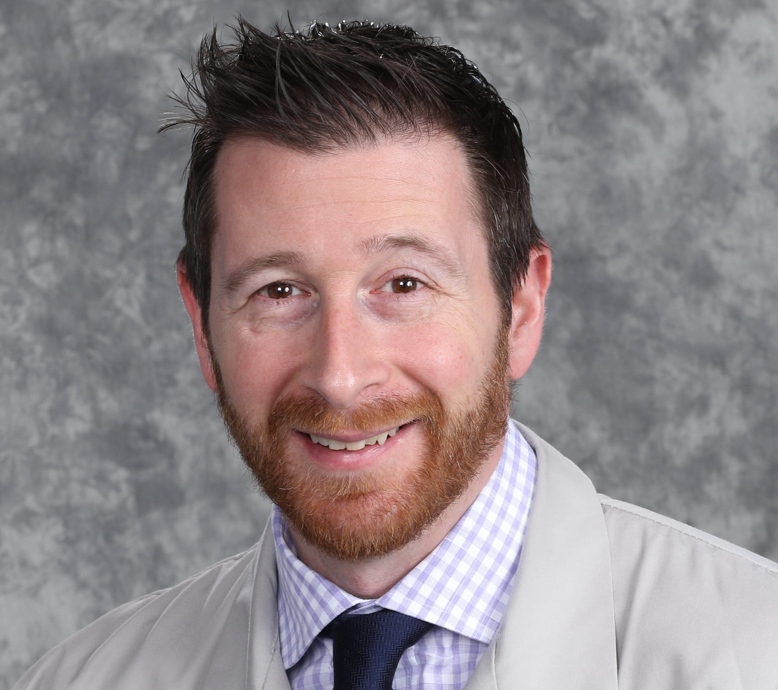Dr. Mark Wernick, MD