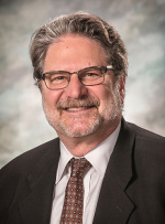 Dr. Douglas Chyatte, MD
