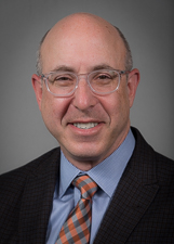 Dr. Jeffrey Bernstein, MD