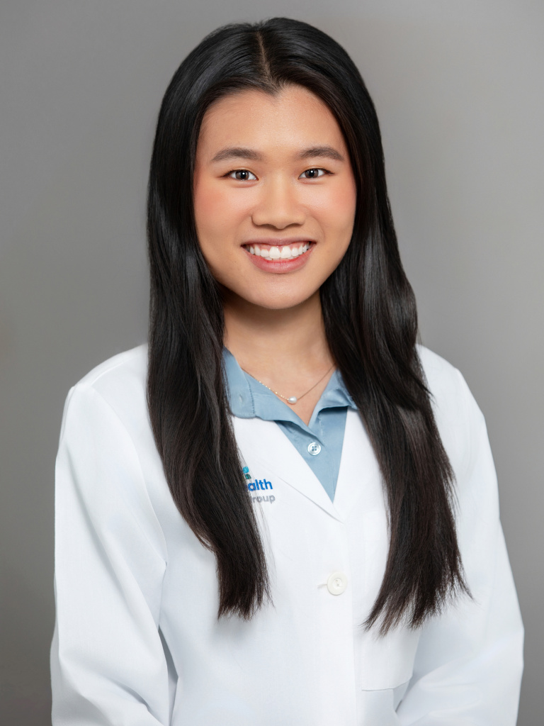 Cindy Pham, PA-C