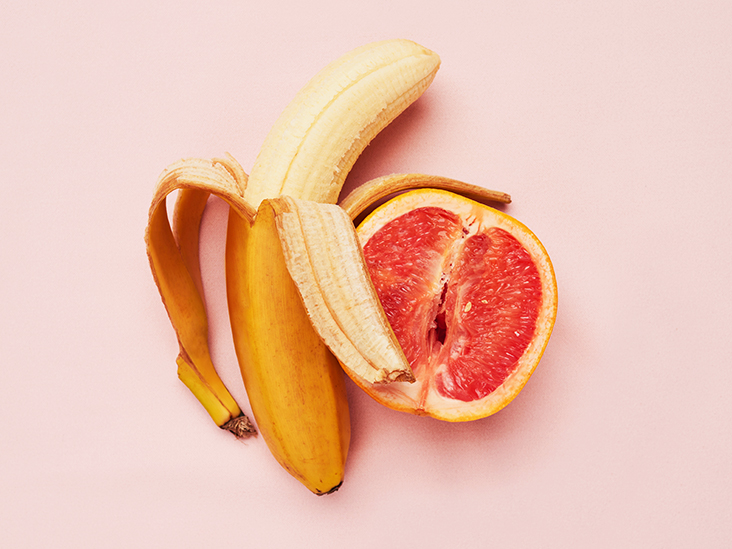 Sexual Dysfunction Explained - Vimarsana News