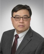 Dr. William Tung, MD