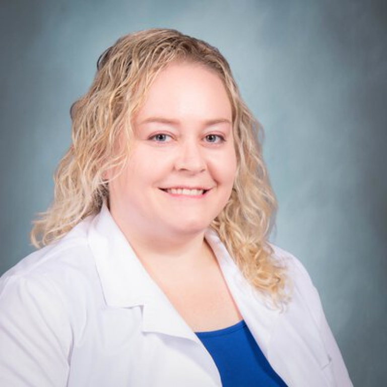 Dr. Kathleen Bryant, MD