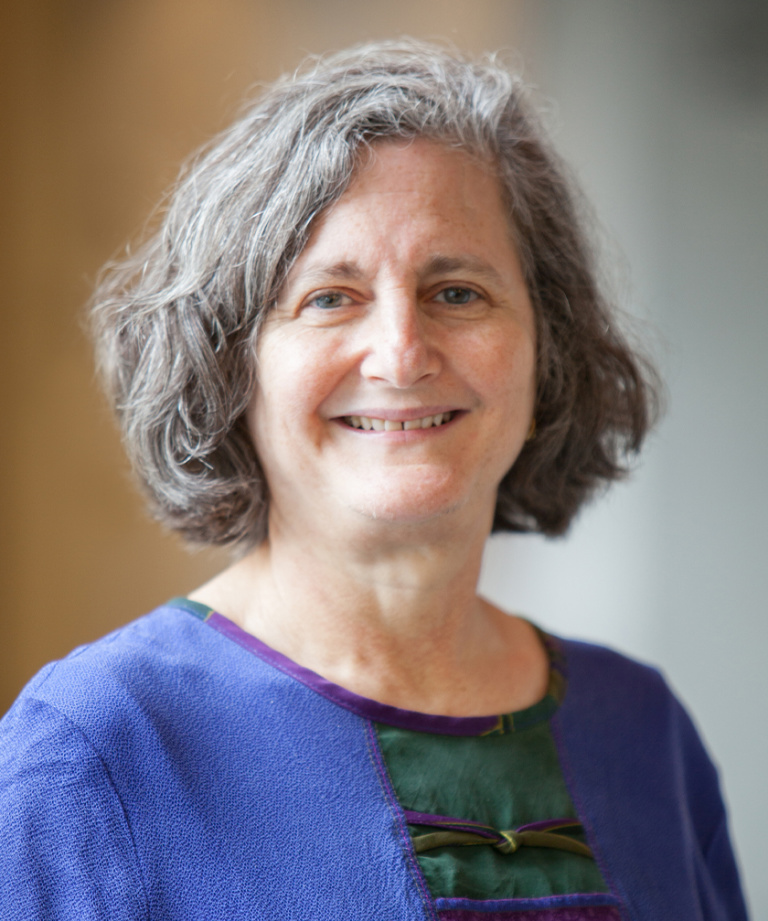 Dr. Ellen Tattelman, MD