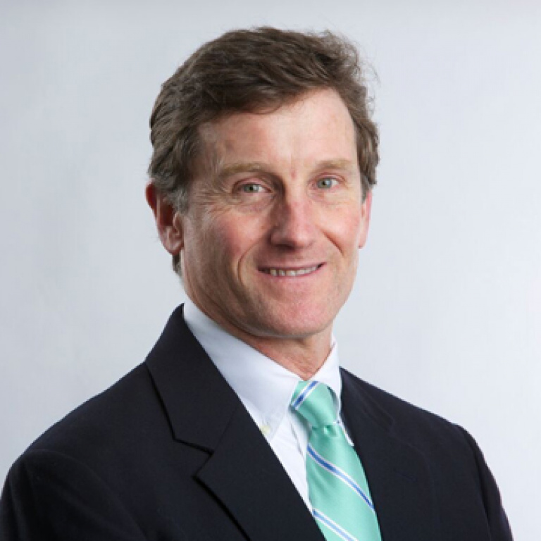 Dr. Mark Schmidt, MD