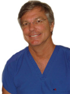 Dr. Glenn Griffin, DO
