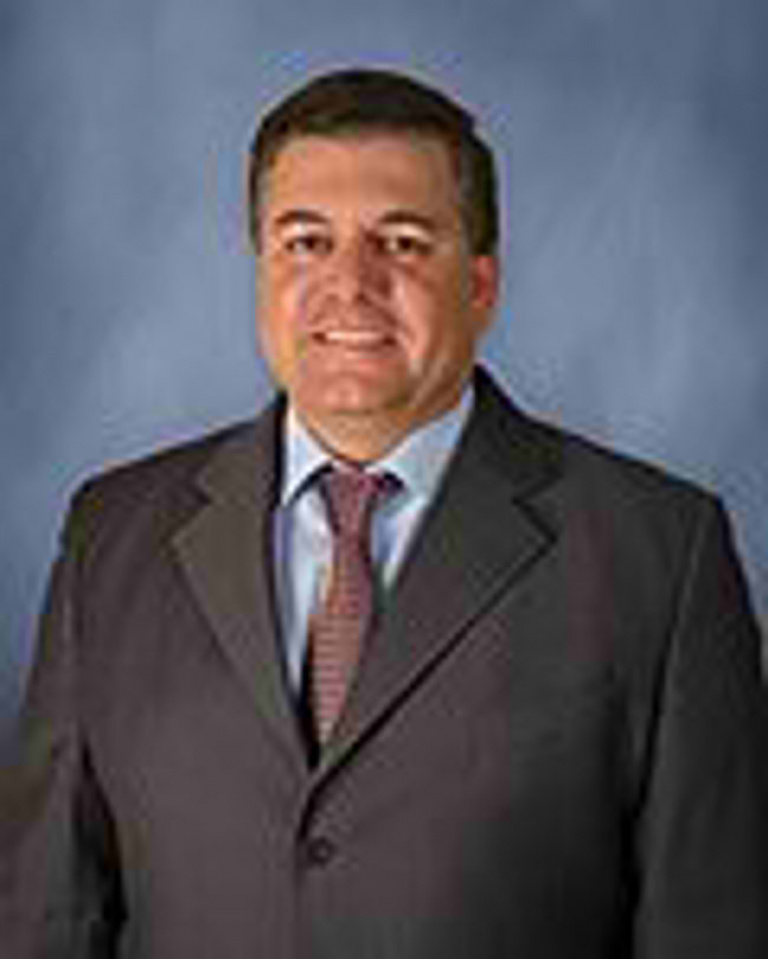 Dr. Aldo Ghobriel, MD